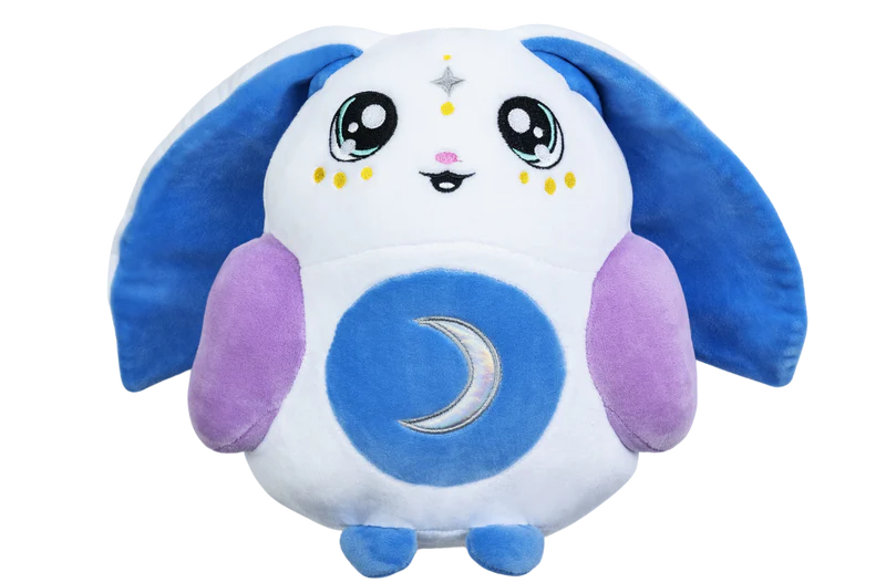 moon-pal-marshmellow-1