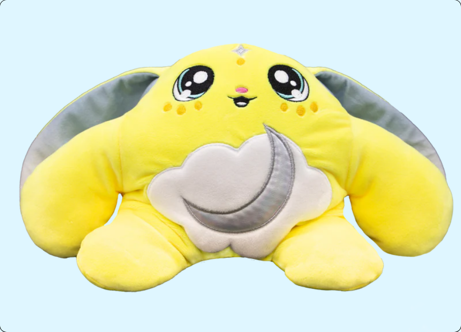 moon-pals-weighted-stuffed-animal (2) moon-pals-weighted-stuffed-animal (2)