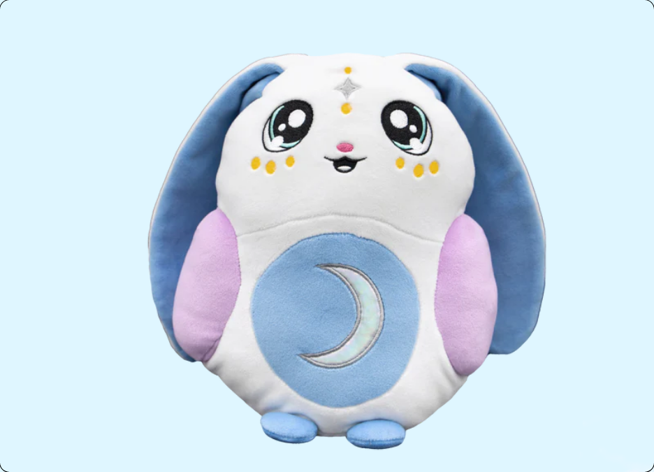 moon-pals-weighted-stuffed-animal moon-pals-weighted-stuffed-animal