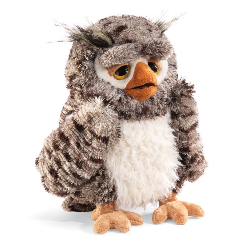 folkmanis-wise-owl-puppet