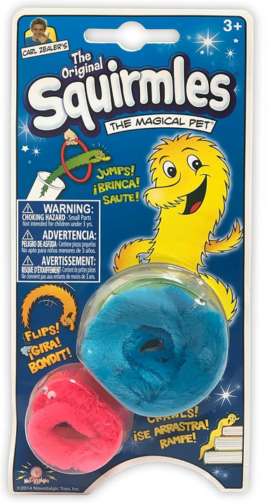 squirmles-magic-pet