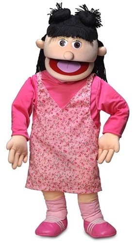 susie-puppet susie-puppet