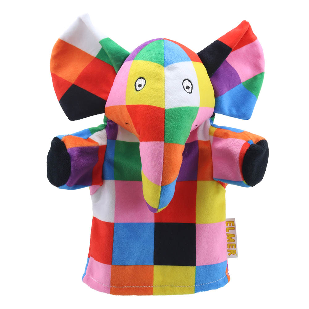 elmer-puppet elmer-puppet