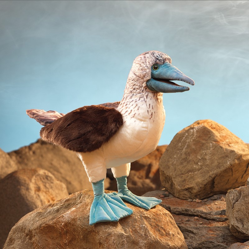 folkmanis-blue-footed-booby-puppet (4)
