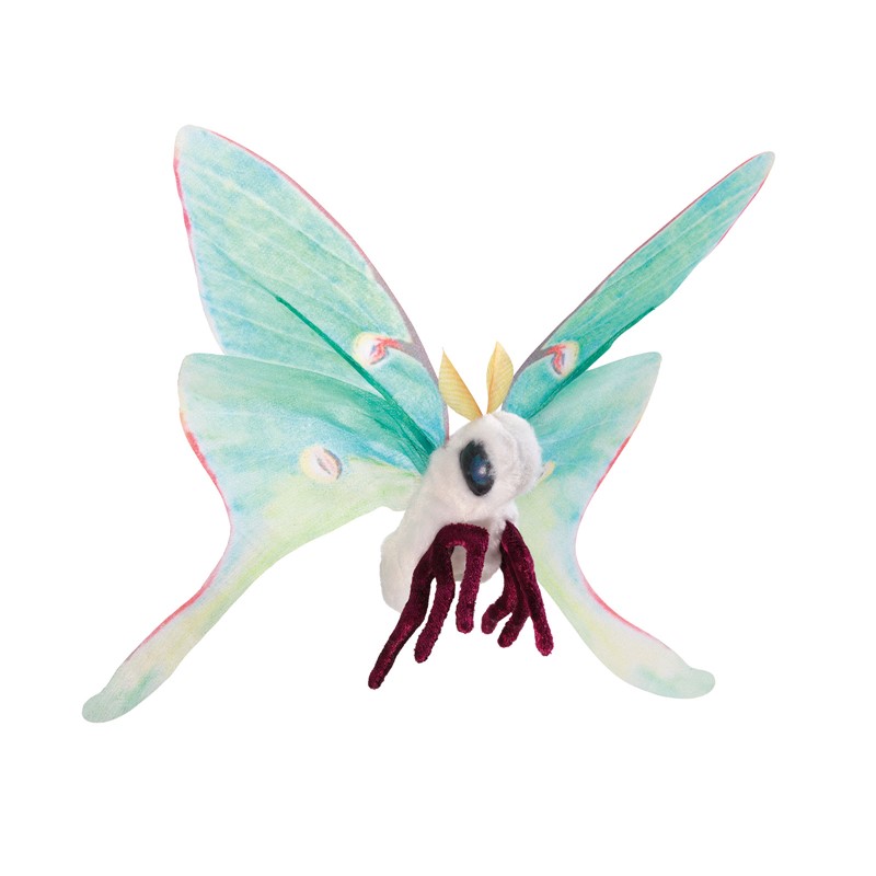 folkmanis-luna-moth-puppet