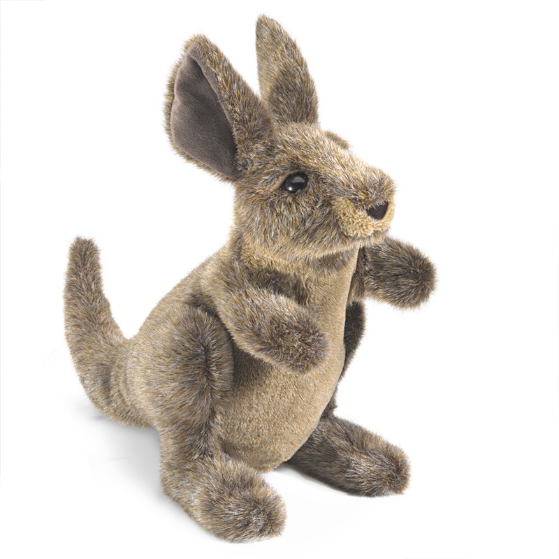 folkmanis-kangaroo-puppet