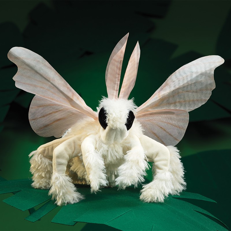 folkmanis-poodle-moth-puppet (5)