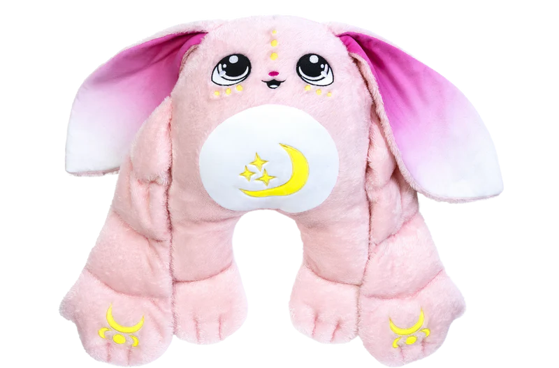 pink-moon-pal pink-moon-pal