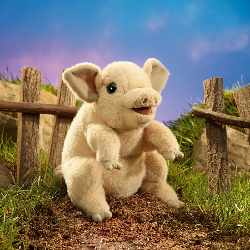 folkmanis-piggy-puppet (5)