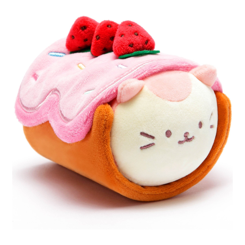 Annirollz_Kitti_Roll_Plush (2) Annirollz_Kitti_Roll_Plush (2)