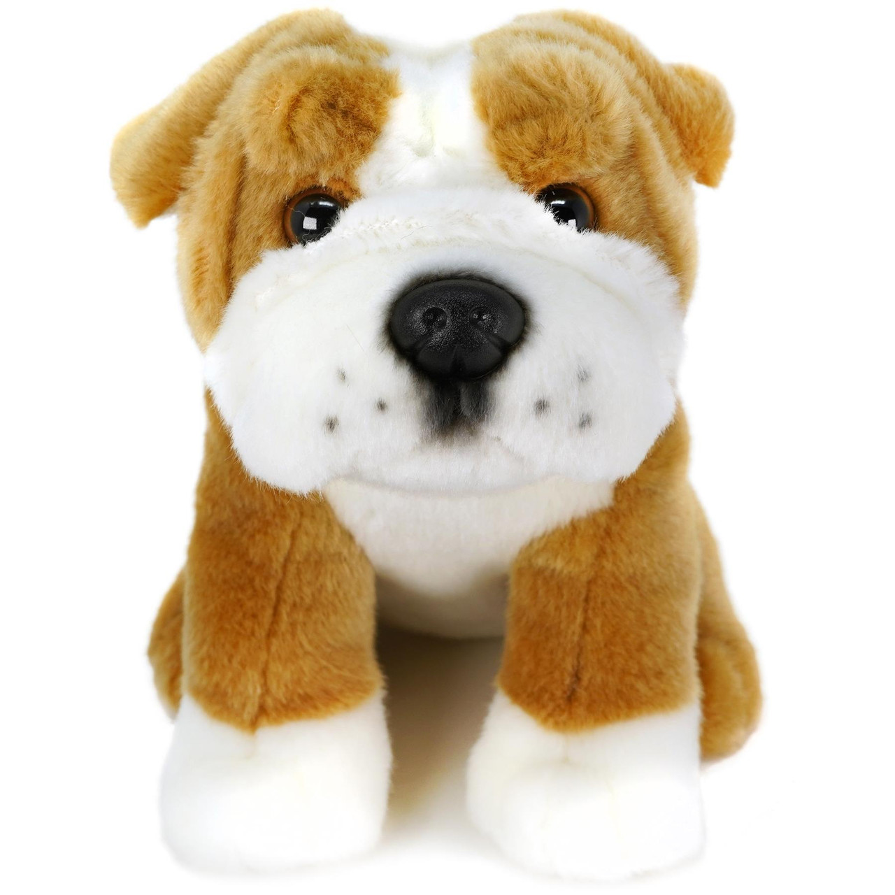 TigerHart_Egan_Bulldog_Stuffed_Animal (2) TigerHart_Egan_Bulldog_Stuffed_Animal (2)