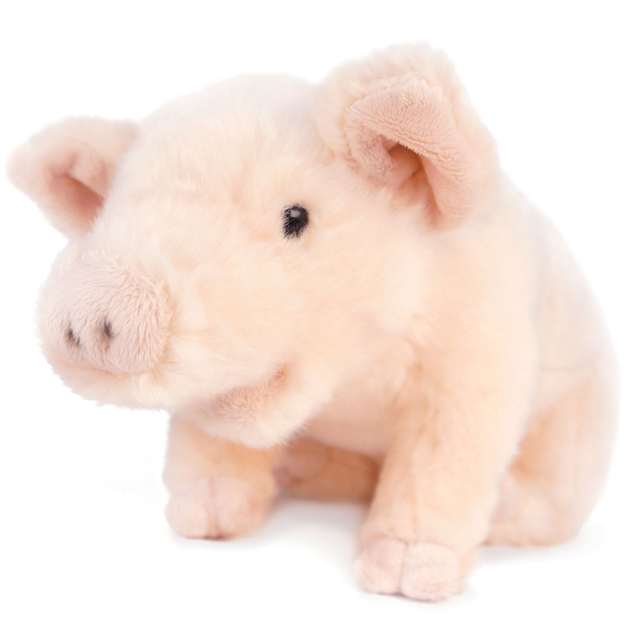TigerHart_perla_the_Pig_Stuffed_Animal (2) TigerHart_perla_the_Pig_Stuffed_Animal (2)