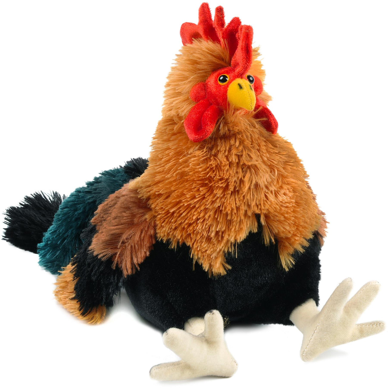 Tigerhart_riley_the_Rooster_stuffed_animal (2) Tigerhart_riley_the_Rooster_stuffed_animal (2)