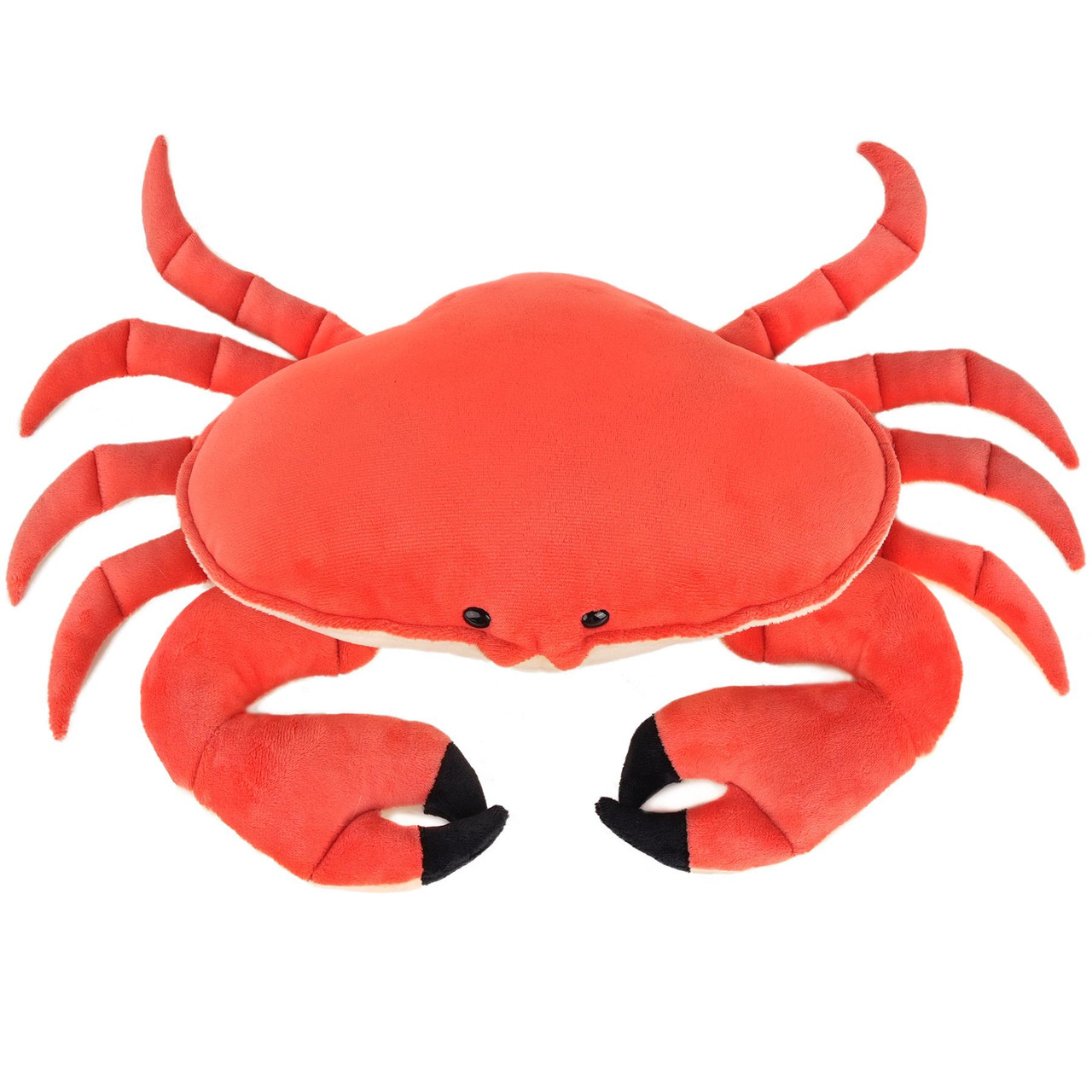 Viahart_cora_crab_stuffed_animal (1) Viahart_cora_crab_stuffed_animal (1)