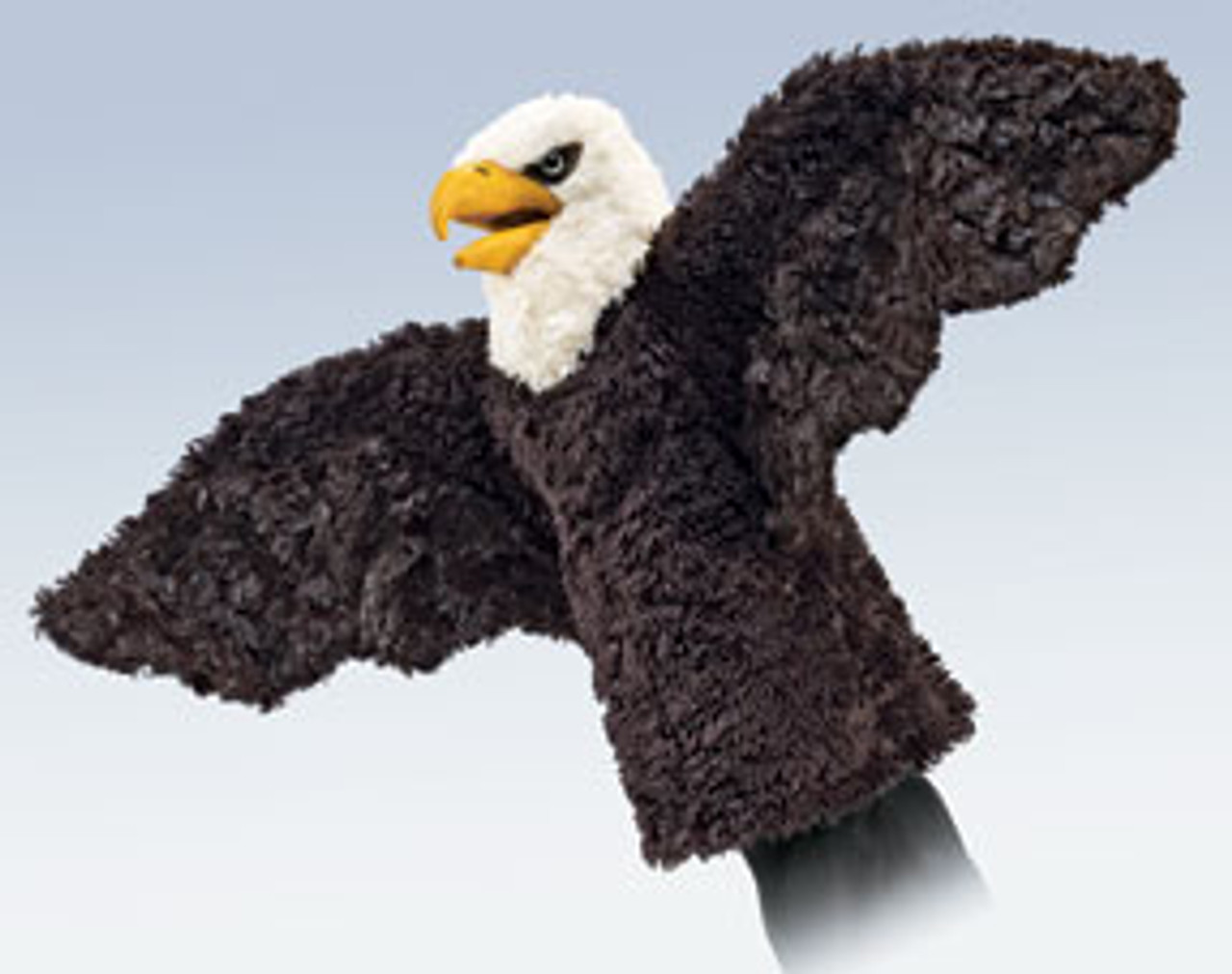 folkmanis_eagle_stage_puppet