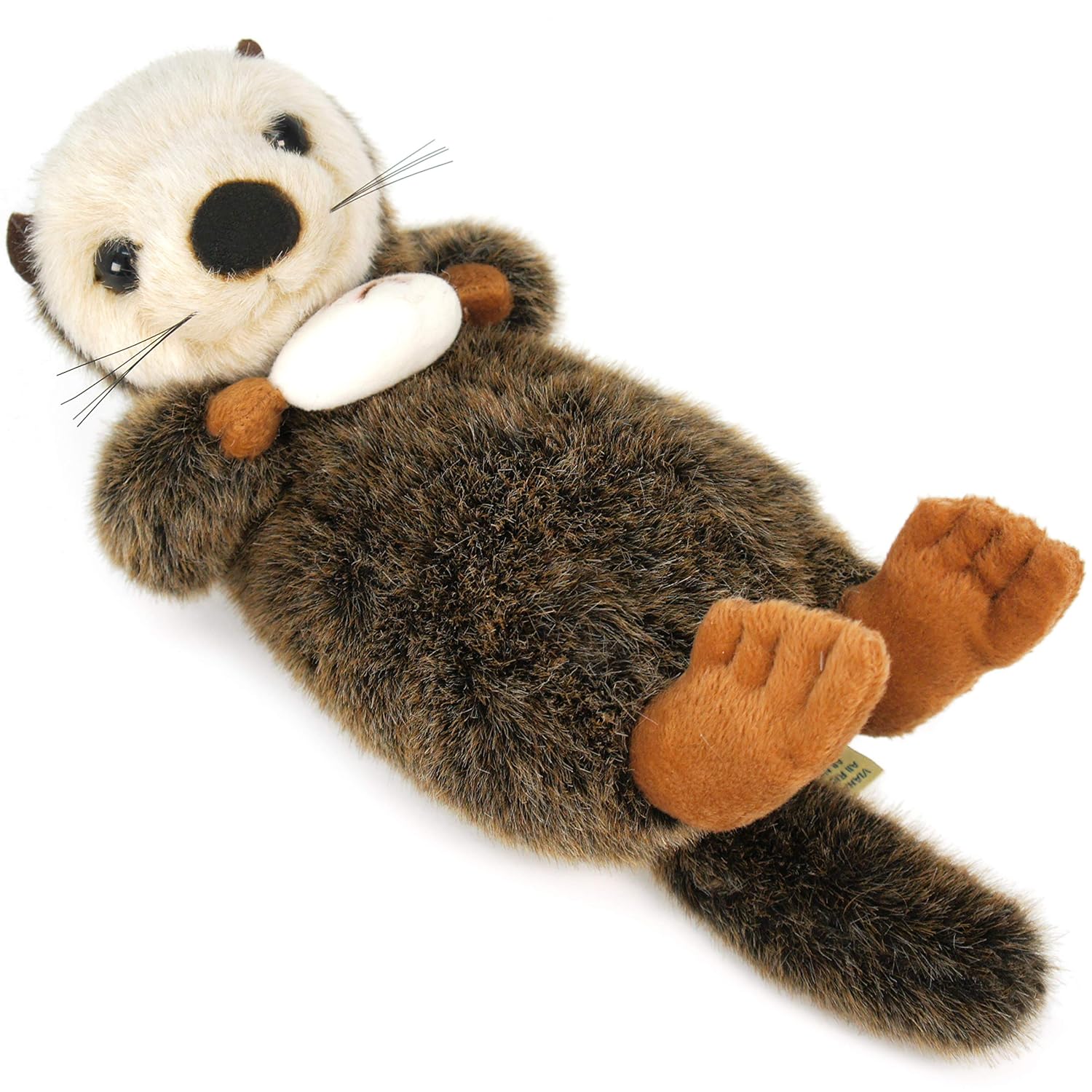 owen_the_sea_otter_stuffed_animal (2) owen_the_sea_otter_stuffed_animal (2)