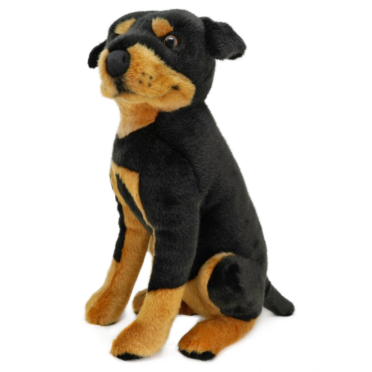 tigerhart_ronin_the_dog_stuffed_animal (2) tigerhart_ronin_the_dog_stuffed_animal (2)