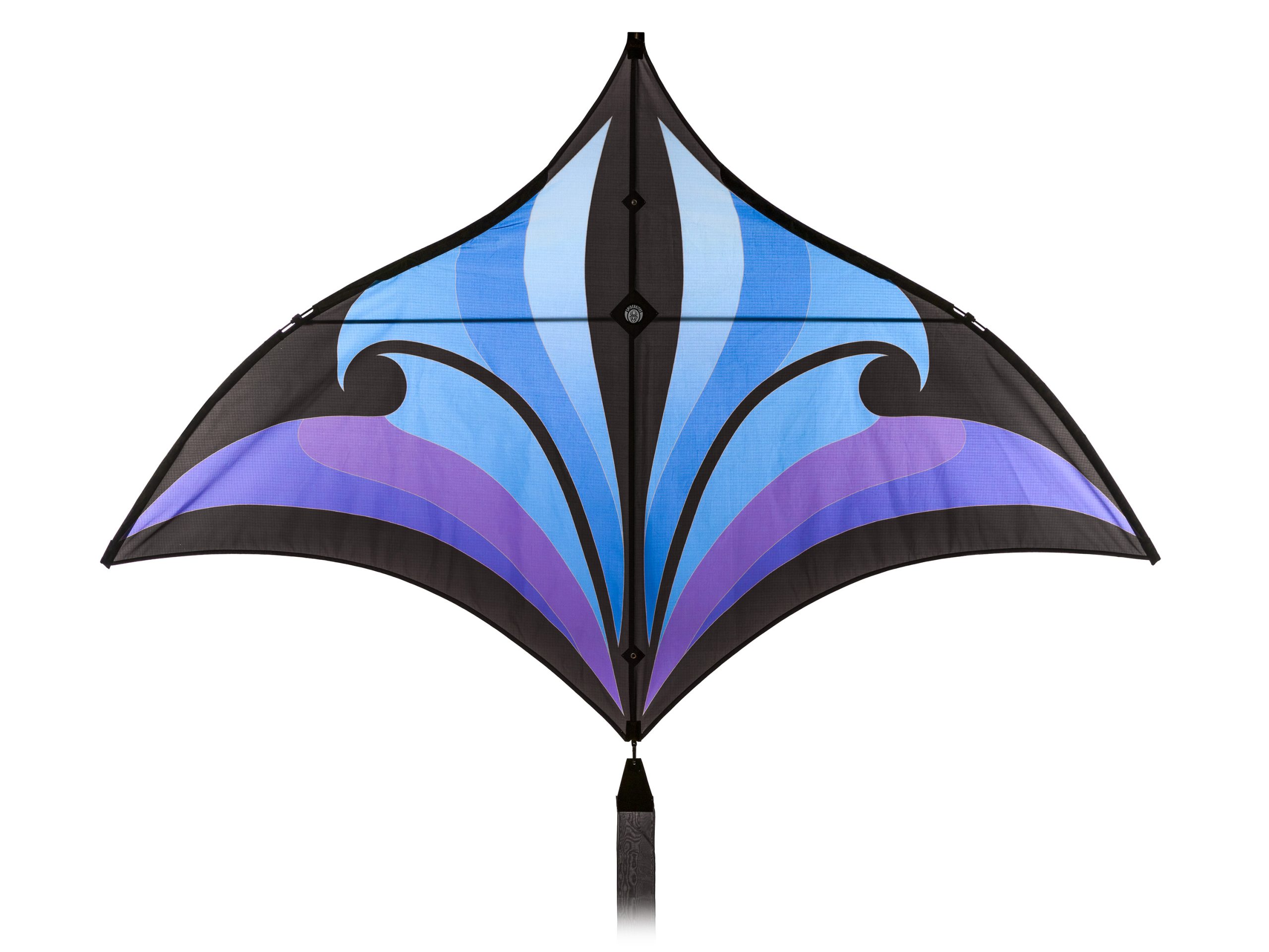 spiderkites-swift-delta-blue