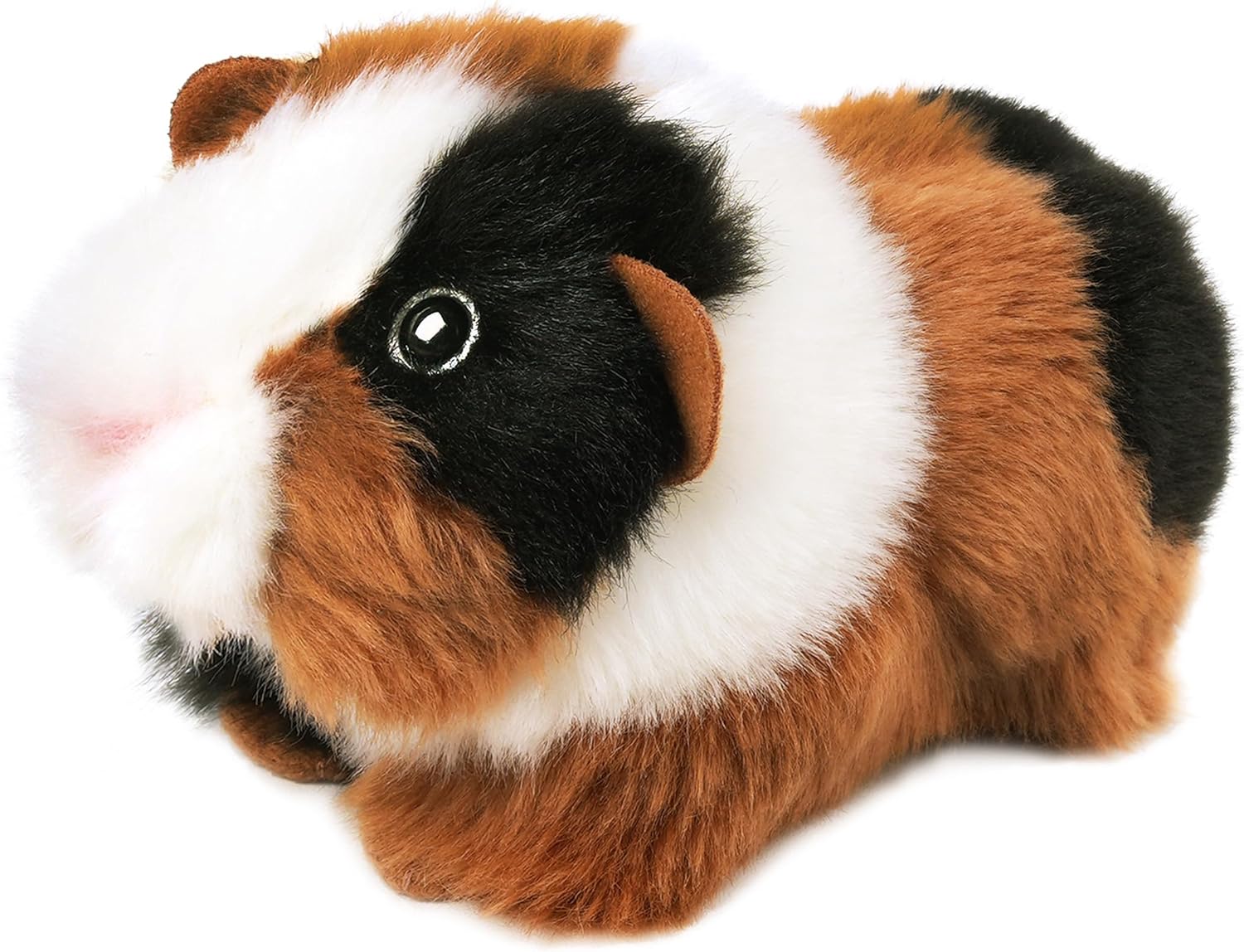 tigerhart_gigi_guinea_pig_plush (2) tigerhart_gigi_guinea_pig_plush (2)