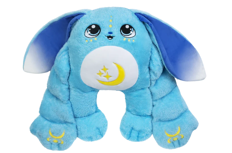 blue-moon-pal blue-moon-pal