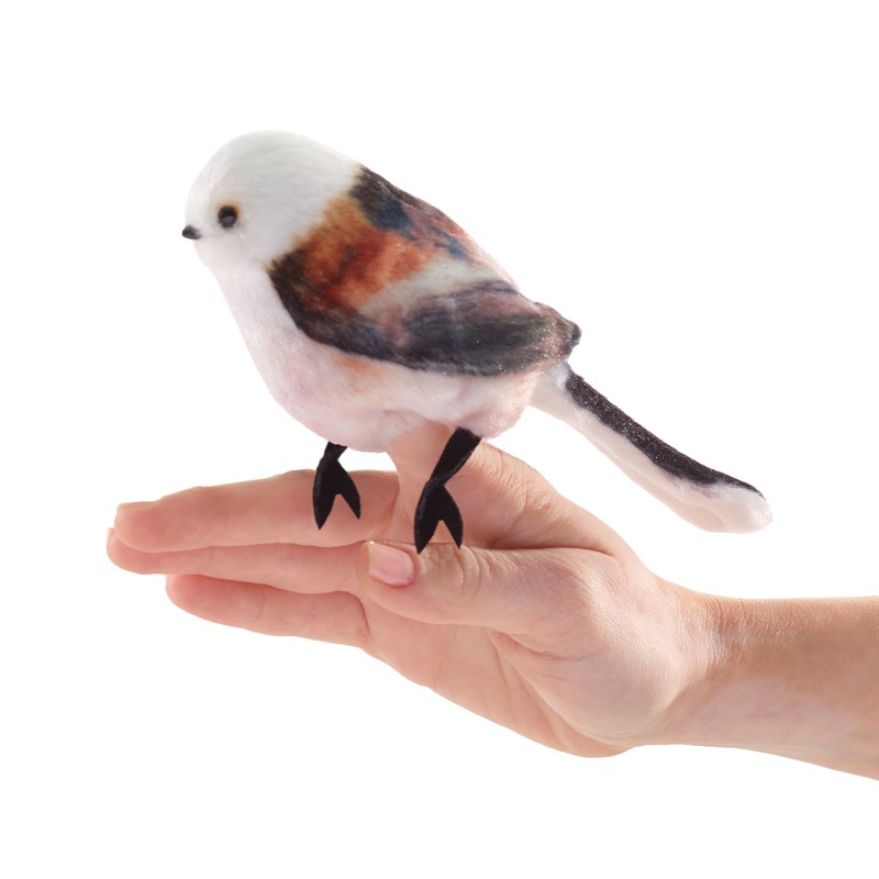 folkmanis-long-tailed-tit-finger-puppet (5)