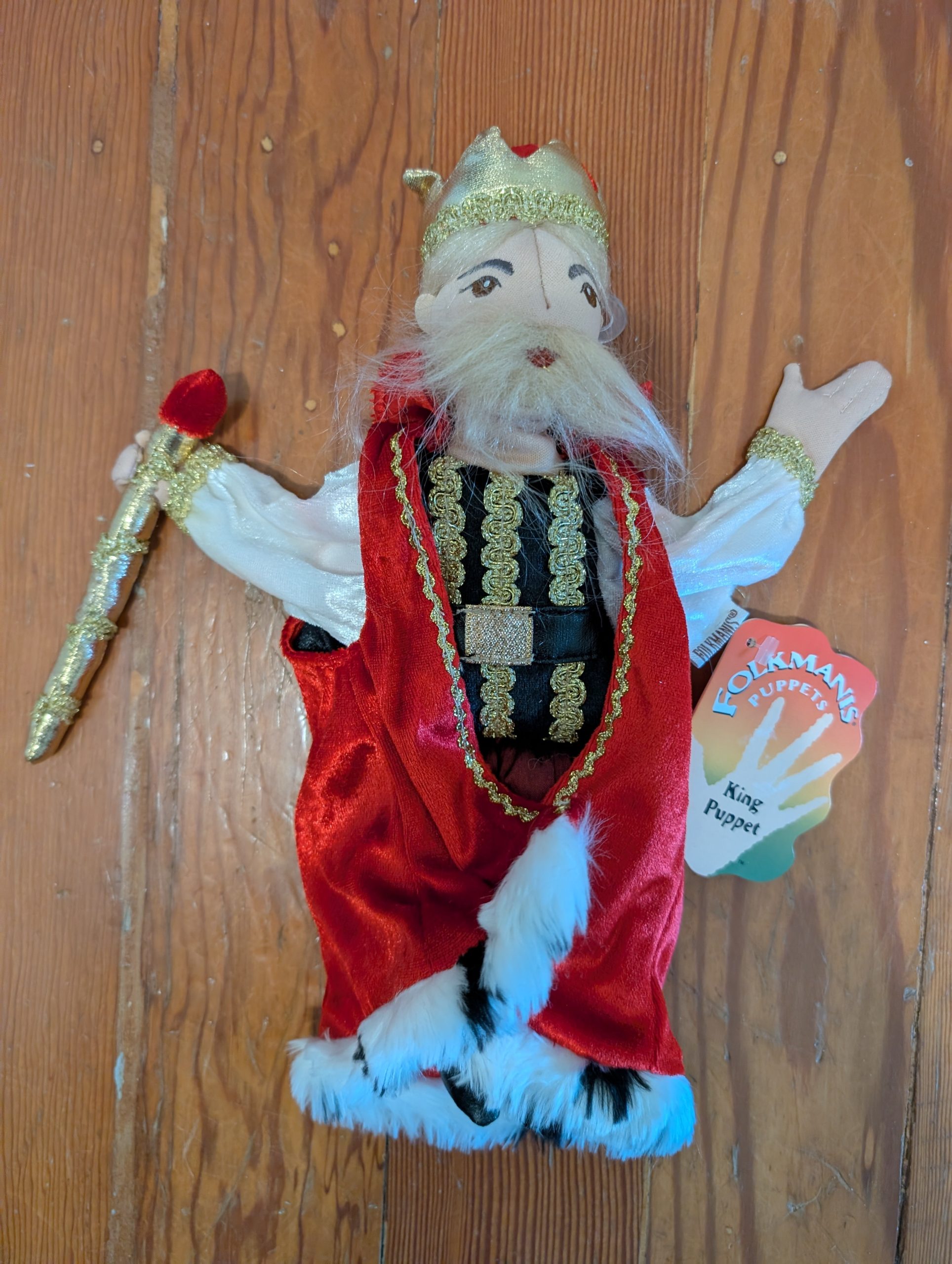 folkmanis_king_puppet_02513