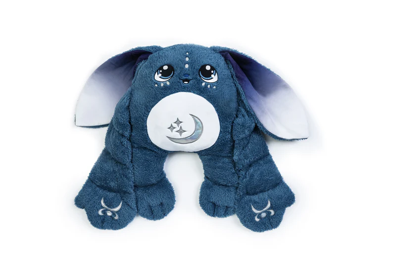 orion-navy-moon-pals (2) orion-navy-moon-pals (2)