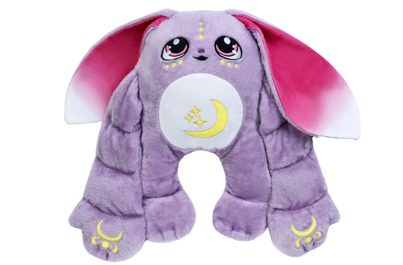 purple-moon-pal purple-moon-pal