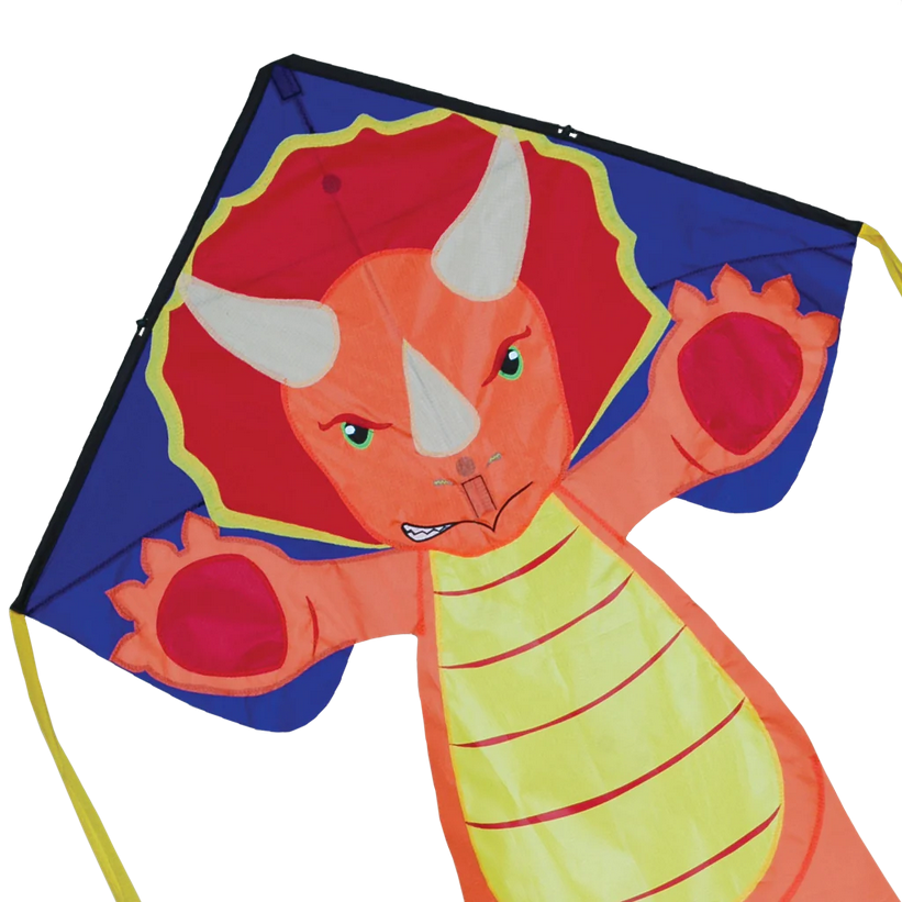 triceratops-easy-flyer-kite