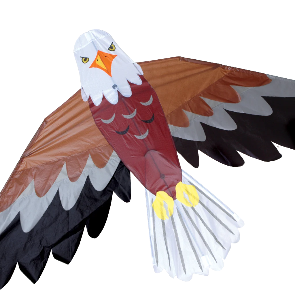 premier-bald-eagle-kite (2)
