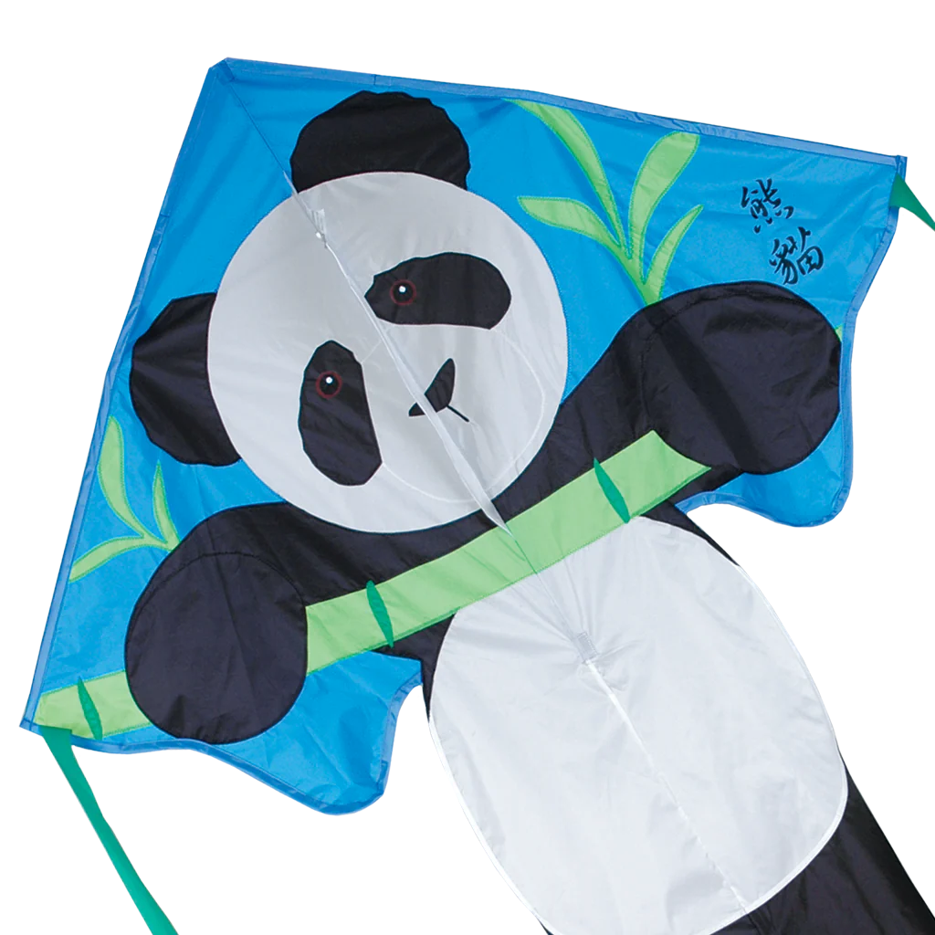 premier-panda-bear-kite