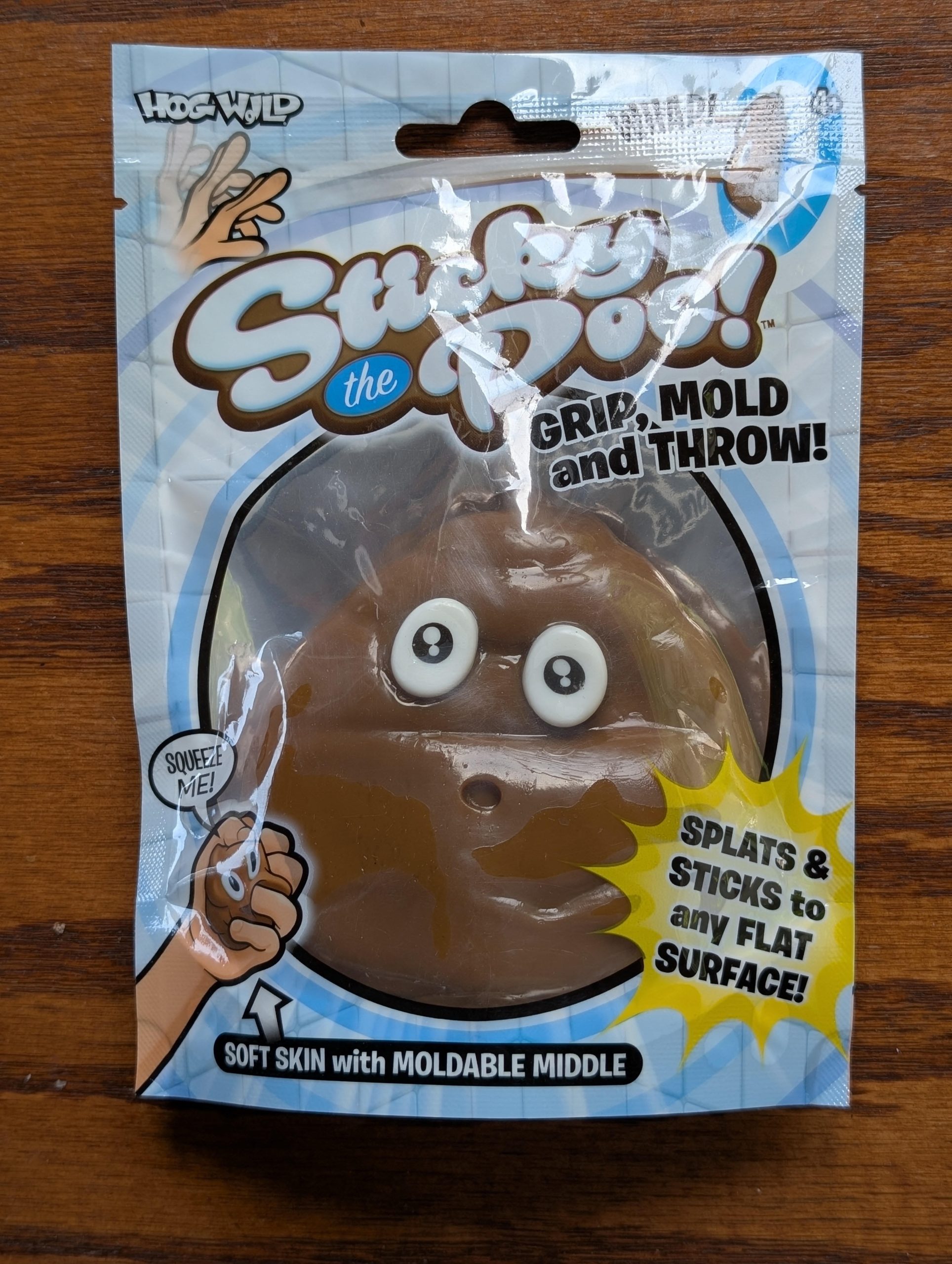 sticky-the-poo-squish