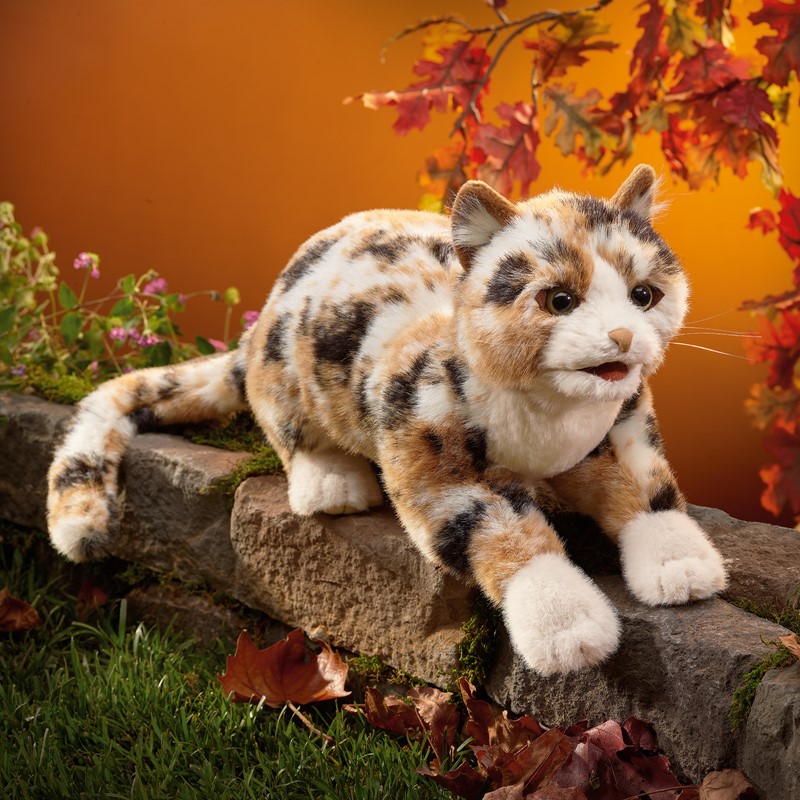 folkmanis-calico-cat (2) folkmanis-calico-cat (2)