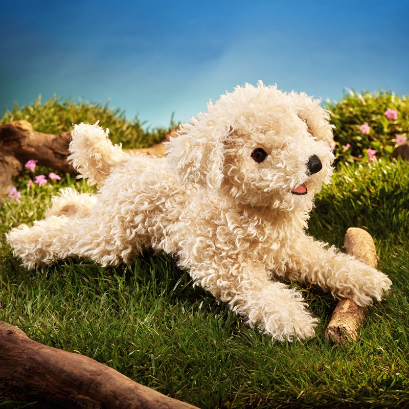 folkmanis-white-poodle-puppet (2) folkmanis-white-poodle-puppet (2)