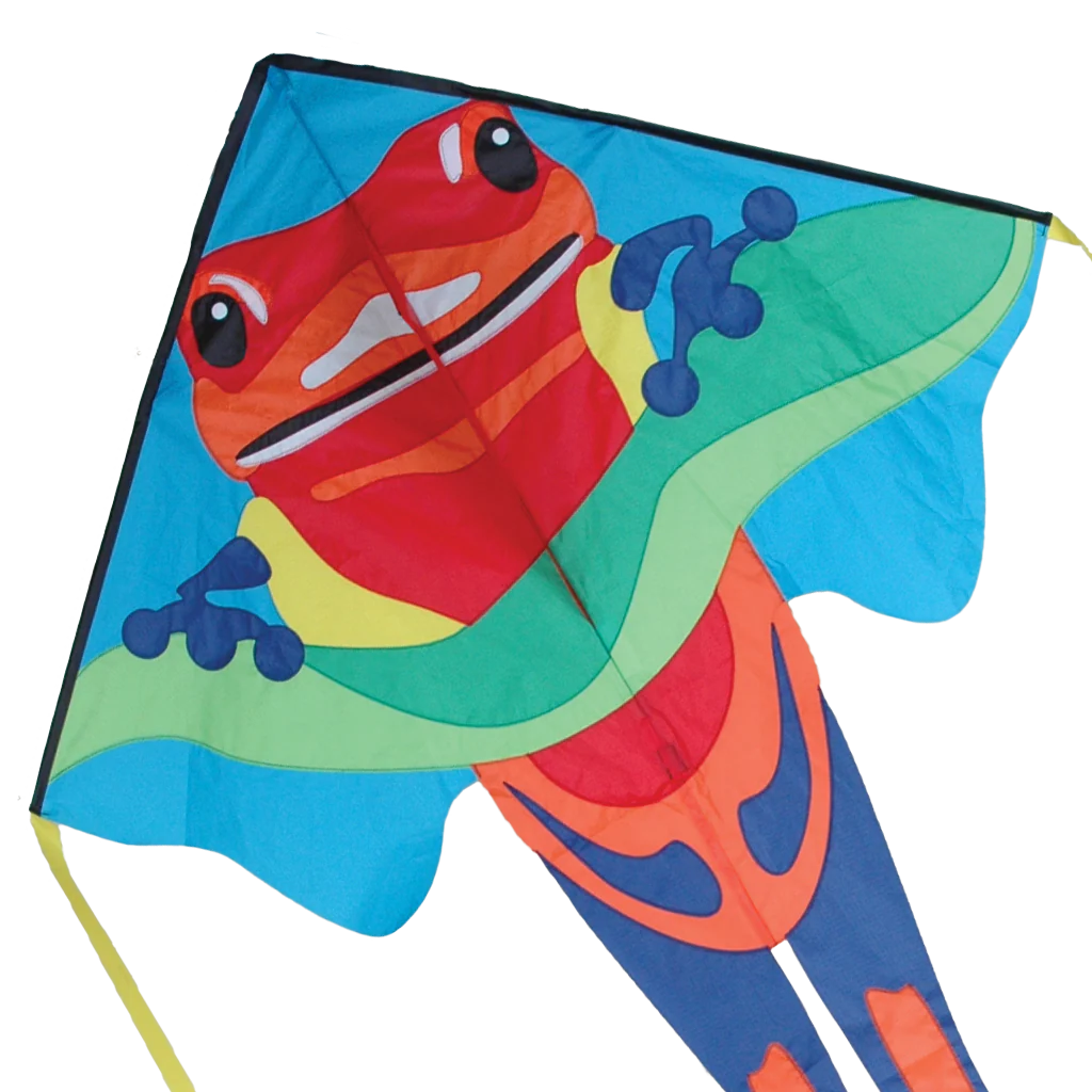 premier-poison-dart-frog-kite premier-poison-dart-frog-kite