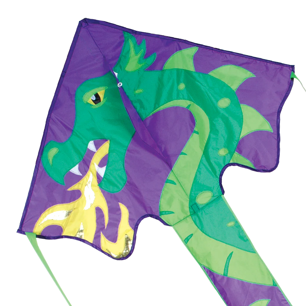 premier-skylar-dragon-kite premier-skylar-dragon-kite