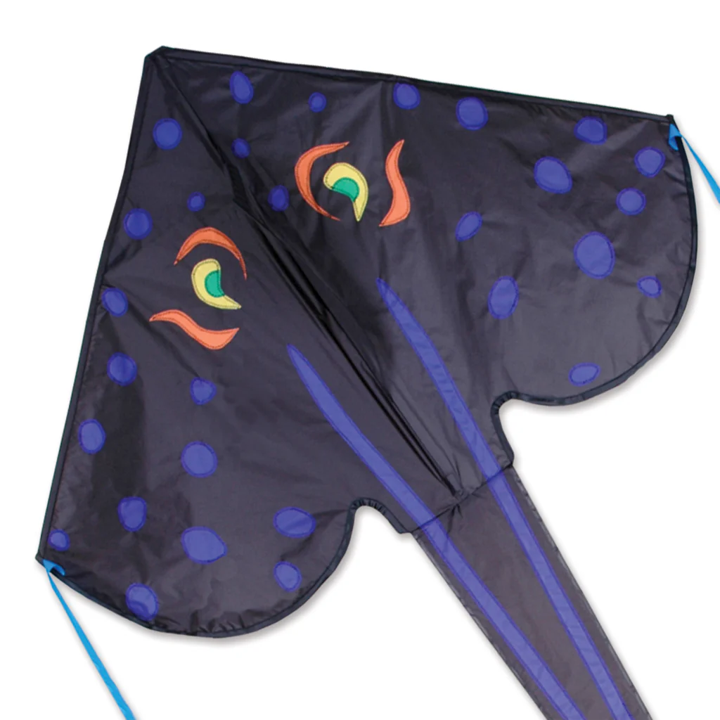 premier-stingray-kite premier-stingray-kite