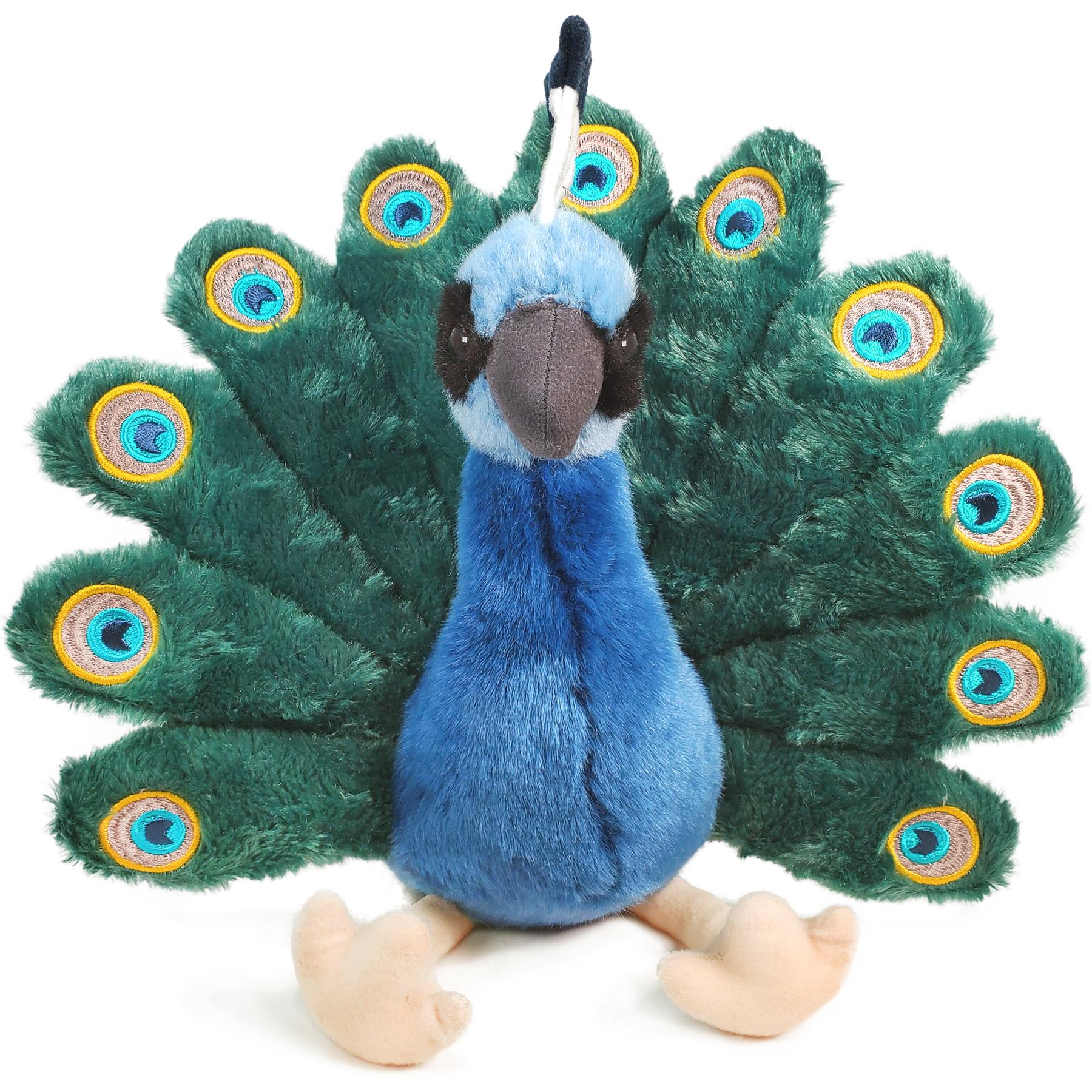 Viahart_Pakhi_peacock_stuffed_animal (1) Viahart_Pakhi_peacock_stuffed_animal (1)